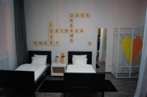 Apartmany Ostrava Ostrava